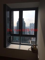 Altez (D2), Apartment #80617042